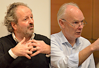 Lundteigen og Grindheim.